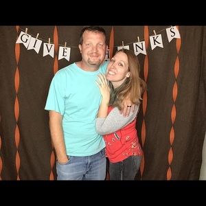 Meet your Posher, Seachelle